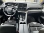 Peugeot 5008 GT Pack Business 1.6 Turbo 180pk EAT8 | FOCAL HIFI | SCHUIF/KANTELDAK | ALCANTARA/LEDER | BLACK PACK | HANDSFREE A.KLEP | ADAPTIVE CRUISE | AGR-STOELEN | 360° CAMERA |