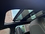 Peugeot 5008 GT Pack Business 1.6 Turbo 180pk EAT8 | FOCAL HIFI | SCHUIF/KANTELDAK | ALCANTARA/LEDER | BLACK PACK | HANDSFREE A.KLEP | ADAPTIVE CRUISE | AGR-STOELEN | 360° CAMERA |