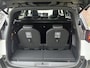 Peugeot 5008 GT Pack Business 1.6 Turbo 180pk EAT8 | FOCAL HIFI | SCHUIF/KANTELDAK | ALCANTARA/LEDER | BLACK PACK | HANDSFREE A.KLEP | ADAPTIVE CRUISE | AGR-STOELEN | 360° CAMERA
