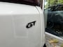 Peugeot 5008 GT Pack Business 1.6 Turbo 180pk EAT8 | FOCAL HIFI | SCHUIF/KANTELDAK | ALCANTARA/LEDER | BLACK PACK | HANDSFREE A.KLEP | ADAPTIVE CRUISE | AGR-STOELEN | 360° CAMERA