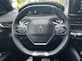 Peugeot 5008 GT Pack Business 1.6 Turbo 180pk EAT8 | FOCAL HIFI | SCHUIF/KANTELDAK | ALCANTARA/LEDER | BLACK PACK | HANDSFREE A.KLEP | ADAPTIVE CRUISE | AGR-STOELEN | 360° CAMERA |