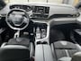 Peugeot 5008 GT Pack Business 1.6 Turbo 180pk EAT8 | FOCAL HIFI | SCHUIF/KANTELDAK | ALCANTARA/LEDER | BLACK PACK | HANDSFREE A.KLEP | ADAPTIVE CRUISE | AGR-STOELEN | 360° CAMERA