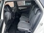 Peugeot 5008 GT Pack Business 1.6 Turbo 180pk EAT8 | FOCAL HIFI | SCHUIF/KANTELDAK | ALCANTARA/LEDER | BLACK PACK | HANDSFREE A.KLEP | ADAPTIVE CRUISE | AGR-STOELEN | 360° CAMERA |