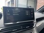 Peugeot 5008 GT Pack Business 1.6 Turbo 180pk EAT8 | FOCAL HIFI | SCHUIF/KANTELDAK | ALCANTARA/LEDER | BLACK PACK | HANDSFREE A.KLEP | ADAPTIVE CRUISE | AGR-STOELEN | 360° CAMERA |