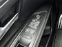 Peugeot 5008 GT Pack Business 1.6 Turbo 180pk EAT8 | FOCAL HIFI | SCHUIF/KANTELDAK | ALCANTARA/LEDER | BLACK PACK | HANDSFREE A.KLEP | ADAPTIVE CRUISE | AGR-STOELEN | 360° CAMERA