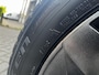 Peugeot 5008 GT Pack Business 1.6 Turbo 180pk EAT8 | FOCAL HIFI | SCHUIF/KANTELDAK | ALCANTARA/LEDER | BLACK PACK | HANDSFREE A.KLEP | ADAPTIVE CRUISE | AGR-STOELEN | 360° CAMERA