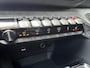 Peugeot 5008 GT Pack Business 1.6 Turbo 180pk EAT8 | FOCAL HIFI | SCHUIF/KANTELDAK | ALCANTARA/LEDER | BLACK PACK | HANDSFREE A.KLEP | ADAPTIVE CRUISE | AGR-STOELEN | 360° CAMERA