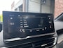 Peugeot 5008 GT Pack Business 1.6 Turbo 180pk EAT8 | FOCAL HIFI | SCHUIF/KANTELDAK | ALCANTARA/LEDER | BLACK PACK | HANDSFREE A.KLEP | ADAPTIVE CRUISE | AGR-STOELEN | 360° CAMERA
