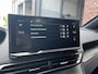 Peugeot 5008 GT Pack Business 1.6 Turbo 180pk EAT8 | FOCAL HIFI | SCHUIF/KANTELDAK | ALCANTARA/LEDER | BLACK PACK | HANDSFREE A.KLEP | ADAPTIVE CRUISE | AGR-STOELEN | 360° CAMERA |