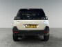 Peugeot 5008 GT Pack Business 1.6 Turbo 180pk EAT8 | FOCAL HIFI | SCHUIF/KANTELDAK | ALCANTARA/LEDER | BLACK PACK | HANDSFREE A.KLEP | ADAPTIVE CRUISE | AGR-STOELEN | 360° CAMERA |