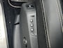 Peugeot 5008 GT Pack Business 1.6 Turbo 180pk EAT8 | FOCAL HIFI | SCHUIF/KANTELDAK | ALCANTARA/LEDER | BLACK PACK | HANDSFREE A.KLEP | ADAPTIVE CRUISE | AGR-STOELEN | 360° CAMERA |