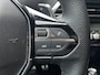 Peugeot 5008 GT Pack Business 1.6 Turbo 180pk EAT8 | FOCAL HIFI | SCHUIF/KANTELDAK | ALCANTARA/LEDER | BLACK PACK | HANDSFREE A.KLEP | ADAPTIVE CRUISE | AGR-STOELEN | 360° CAMERA
