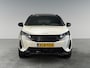 Peugeot 5008 GT Pack Business 1.6 Turbo 180pk EAT8 | FOCAL HIFI | SCHUIF/KANTELDAK | ALCANTARA/LEDER | BLACK PACK | HANDSFREE A.KLEP | ADAPTIVE CRUISE | AGR-STOELEN | 360° CAMERA |