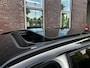 Peugeot 5008 GT Pack Business 1.6 Turbo 180pk EAT8 | FOCAL HIFI | SCHUIF/KANTELDAK | ALCANTARA/LEDER | BLACK PACK | HANDSFREE A.KLEP | ADAPTIVE CRUISE | AGR-STOELEN | 360° CAMERA |