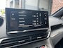 Peugeot 5008 GT Pack Business 1.6 Turbo 180pk EAT8 | FOCAL HIFI | SCHUIF/KANTELDAK | ALCANTARA/LEDER | BLACK PACK | HANDSFREE A.KLEP | ADAPTIVE CRUISE | AGR-STOELEN | 360° CAMERA |