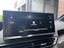 Peugeot 5008 GT Pack Business 1.6 Turbo 180pk EAT8 | FOCAL HIFI | SCHUIF/KANTELDAK | ALCANTARA/LEDER | BLACK PACK | HANDSFREE A.KLEP | ADAPTIVE CRUISE | AGR-STOELEN | 360° CAMERA |