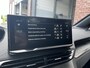 Peugeot 5008 GT Pack Business 1.6 Turbo 180pk EAT8 | FOCAL HIFI | SCHUIF/KANTELDAK | ALCANTARA/LEDER | BLACK PACK | HANDSFREE A.KLEP | ADAPTIVE CRUISE | AGR-STOELEN | 360° CAMERA |