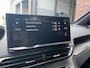 Peugeot 5008 GT Pack Business 1.6 Turbo 180pk EAT8 | FOCAL HIFI | SCHUIF/KANTELDAK | ALCANTARA/LEDER | BLACK PACK | HANDSFREE A.KLEP | ADAPTIVE CRUISE | AGR-STOELEN | 360° CAMERA