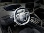 Peugeot 5008 GT Pack Business 1.6 Turbo 180pk EAT8 | FOCAL HIFI | SCHUIF/KANTELDAK | ALCANTARA/LEDER | BLACK PACK | HANDSFREE A.KLEP | ADAPTIVE CRUISE | AGR-STOELEN | 360° CAMERA