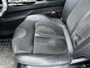 Peugeot 5008 GT Pack Business 1.6 Turbo 180pk EAT8 | FOCAL HIFI | SCHUIF/KANTELDAK | ALCANTARA/LEDER | BLACK PACK | HANDSFREE A.KLEP | ADAPTIVE CRUISE | AGR-STOELEN | 360° CAMERA |