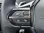 Peugeot 5008 GT Pack Business 1.6 Turbo 180pk EAT8 | FOCAL HIFI | SCHUIF/KANTELDAK | ALCANTARA/LEDER | BLACK PACK | HANDSFREE A.KLEP | ADAPTIVE CRUISE | AGR-STOELEN | 360° CAMERA