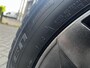 Peugeot 5008 GT Pack Business 1.6 Turbo 180pk EAT8 | FOCAL HIFI | SCHUIF/KANTELDAK | ALCANTARA/LEDER | BLACK PACK | HANDSFREE A.KLEP | ADAPTIVE CRUISE | AGR-STOELEN | 360° CAMERA |
