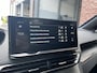 Peugeot 5008 GT Pack Business 1.6 Turbo 180pk EAT8 | FOCAL HIFI | SCHUIF/KANTELDAK | ALCANTARA/LEDER | BLACK PACK | HANDSFREE A.KLEP | ADAPTIVE CRUISE | AGR-STOELEN | 360° CAMERA