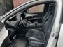 Peugeot 5008 GT Pack Business 1.6 Turbo 180pk EAT8 | FOCAL HIFI | SCHUIF/KANTELDAK | ALCANTARA/LEDER | BLACK PACK | HANDSFREE A.KLEP | ADAPTIVE CRUISE | AGR-STOELEN | 360° CAMERA |