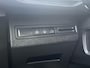 Peugeot 5008 GT Pack Business 1.6 Turbo 180pk EAT8 | FOCAL HIFI | SCHUIF/KANTELDAK | ALCANTARA/LEDER | BLACK PACK | HANDSFREE A.KLEP | ADAPTIVE CRUISE | AGR-STOELEN | 360° CAMERA |