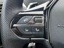 Peugeot 5008 GT Pack Business 1.6 Turbo 180pk EAT8 | FOCAL HIFI | SCHUIF/KANTELDAK | ALCANTARA/LEDER | BLACK PACK | HANDSFREE A.KLEP | ADAPTIVE CRUISE | AGR-STOELEN | 360° CAMERA |