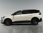 Peugeot 5008 GT Pack Business 1.6 Turbo 180pk EAT8 | FOCAL HIFI | SCHUIF/KANTELDAK | ALCANTARA/LEDER | BLACK PACK | HANDSFREE A.KLEP | ADAPTIVE CRUISE | AGR-STOELEN | 360° CAMERA