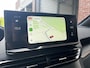 Peugeot 5008 GT Pack Business 1.6 Turbo 180pk EAT8 | FOCAL HIFI | SCHUIF/KANTELDAK | ALCANTARA/LEDER | BLACK PACK | HANDSFREE A.KLEP | ADAPTIVE CRUISE | AGR-STOELEN | 360° CAMERA |