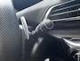 Peugeot 5008 GT Pack Business 1.6 Turbo 180pk EAT8 | FOCAL HIFI | SCHUIF/KANTELDAK | ALCANTARA/LEDER | BLACK PACK | HANDSFREE A.KLEP | ADAPTIVE CRUISE | AGR-STOELEN | 360° CAMERA