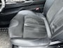 Peugeot 5008 GT Pack Business 1.6 Turbo 180pk EAT8 | FOCAL HIFI | SCHUIF/KANTELDAK | ALCANTARA/LEDER | BLACK PACK | HANDSFREE A.KLEP | ADAPTIVE CRUISE | AGR-STOELEN | 360° CAMERA
