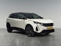 Peugeot 5008 GT Pack Business 1.6 Turbo 180pk EAT8 | FOCAL HIFI | SCHUIF/KANTELDAK | ALCANTARA/LEDER | BLACK PACK | HANDSFREE A.KLEP | ADAPTIVE CRUISE | AGR-STOELEN | 360° CAMERA