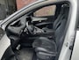 Peugeot 5008 GT Pack Business 1.6 Turbo 180pk EAT8 | FOCAL HIFI | SCHUIF/KANTELDAK | ALCANTARA/LEDER | BLACK PACK | HANDSFREE A.KLEP | ADAPTIVE CRUISE | AGR-STOELEN | 360° CAMERA