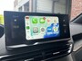 Peugeot 5008 GT Pack Business 1.6 Turbo 180pk EAT8 | FOCAL HIFI | SCHUIF/KANTELDAK | ALCANTARA/LEDER | BLACK PACK | HANDSFREE A.KLEP | ADAPTIVE CRUISE | AGR-STOELEN | 360° CAMERA |