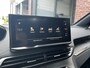 Peugeot 5008 GT Pack Business 1.6 Turbo 180pk EAT8 | FOCAL HIFI | SCHUIF/KANTELDAK | ALCANTARA/LEDER | BLACK PACK | HANDSFREE A.KLEP | ADAPTIVE CRUISE | AGR-STOELEN | 360° CAMERA |