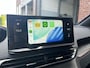 Peugeot 5008 GT Pack Business 1.6 Turbo 180pk EAT8 | FOCAL HIFI | SCHUIF/KANTELDAK | ALCANTARA/LEDER | BLACK PACK | HANDSFREE A.KLEP | ADAPTIVE CRUISE | AGR-STOELEN | 360° CAMERA |