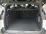 Peugeot 5008 GT Pack Business 1.6 Turbo 180pk EAT8 | FOCAL HIFI | SCHUIF/KANTELDAK | ALCANTARA/LEDER | BLACK PACK | HANDSFREE A.KLEP | ADAPTIVE CRUISE | AGR-STOELEN | 360° CAMERA