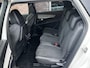 Peugeot 5008 GT Pack Business 1.6 Turbo 180pk EAT8 | FOCAL HIFI | SCHUIF/KANTELDAK | ALCANTARA/LEDER | BLACK PACK | HANDSFREE A.KLEP | ADAPTIVE CRUISE | AGR-STOELEN | 360° CAMERA