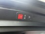 Peugeot 5008 GT Pack Business 1.6 Turbo 180pk EAT8 | FOCAL HIFI | SCHUIF/KANTELDAK | ALCANTARA/LEDER | BLACK PACK | HANDSFREE A.KLEP | ADAPTIVE CRUISE | AGR-STOELEN | 360° CAMERA |