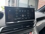 Peugeot 5008 GT Pack Business 1.6 Turbo 180pk EAT8 | FOCAL HIFI | SCHUIF/KANTELDAK | ALCANTARA/LEDER | BLACK PACK | HANDSFREE A.KLEP | ADAPTIVE CRUISE | AGR-STOELEN | 360° CAMERA |