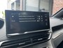 Peugeot 5008 GT Pack Business 1.6 Turbo 180pk EAT8 | FOCAL HIFI | SCHUIF/KANTELDAK | ALCANTARA/LEDER | BLACK PACK | HANDSFREE A.KLEP | ADAPTIVE CRUISE | AGR-STOELEN | 360° CAMERA |