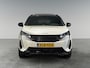 Peugeot 5008 GT Pack Business 1.6 Turbo 180pk EAT8 | FOCAL HIFI | SCHUIF/KANTELDAK | ALCANTARA/LEDER | BLACK PACK | HANDSFREE A.KLEP | ADAPTIVE CRUISE | AGR-STOELEN | 360° CAMERA