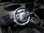 Peugeot 5008 GT Pack Business 1.6 Turbo 180pk EAT8 | FOCAL HIFI | SCHUIF/KANTELDAK | ALCANTARA/LEDER | BLACK PACK | HANDSFREE A.KLEP | ADAPTIVE CRUISE | AGR-STOELEN | 360° CAMERA |