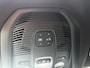 Peugeot 5008 GT Pack Business 1.6 Turbo 180pk EAT8 | FOCAL HIFI | SCHUIF/KANTELDAK | ALCANTARA/LEDER | BLACK PACK | HANDSFREE A.KLEP | ADAPTIVE CRUISE | AGR-STOELEN | 360° CAMERA |