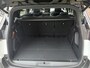 Peugeot 5008 GT Pack Business 1.6 Turbo 180pk EAT8 | FOCAL HIFI | SCHUIF/KANTELDAK | ALCANTARA/LEDER | BLACK PACK | HANDSFREE A.KLEP | ADAPTIVE CRUISE | AGR-STOELEN | 360° CAMERA |