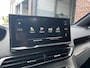 Peugeot 5008 GT Pack Business 1.6 Turbo 180pk EAT8 | FOCAL HIFI | SCHUIF/KANTELDAK | ALCANTARA/LEDER | BLACK PACK | HANDSFREE A.KLEP | ADAPTIVE CRUISE | AGR-STOELEN | 360° CAMERA