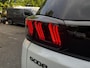Peugeot 5008 GT Pack Business 1.6 Turbo 180pk EAT8 | FOCAL HIFI | SCHUIF/KANTELDAK | ALCANTARA/LEDER | BLACK PACK | HANDSFREE A.KLEP | ADAPTIVE CRUISE | AGR-STOELEN | 360° CAMERA |